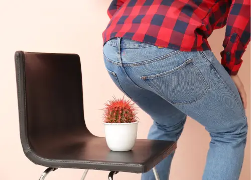 Experimental cancer vaccine both treats and pre Aphex