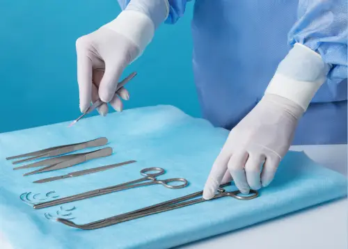 Experimental cancer vaccine both treats and pre Aphex