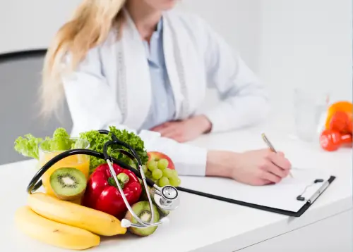 Precautions After Piles Surgery 